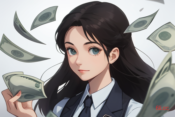 孩子为什么喜欢偷钱（孩子为什么会偷拿钱）