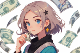 男友借钱结婚婚后我们要一起还吗(男朋友借钱结婚) 男友借钱结婚婚后我们要一起还吗(男朋友借钱结婚)