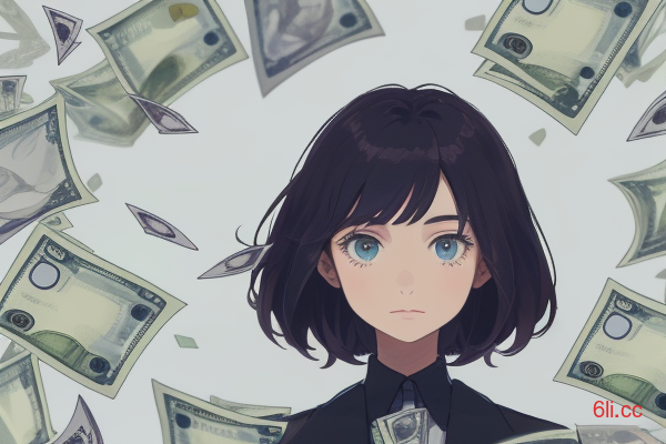 一个男人不让你管钱是为何?（不让你管钱的男人还能过吗）