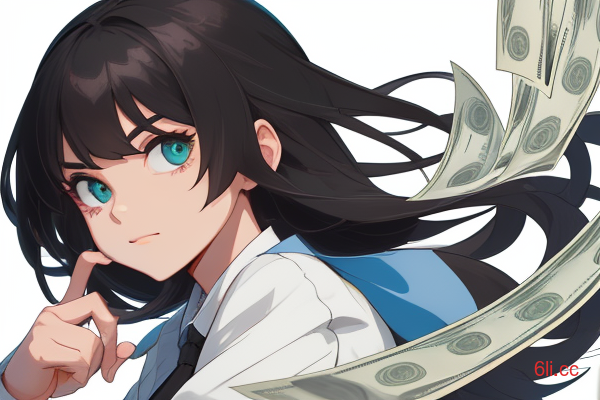 沙棘多少钱一斤哪里买（沙棘哪里能买到多少钱一斤）