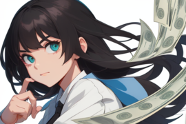 创业融资方式有哪些（创业融资方式有几种）
