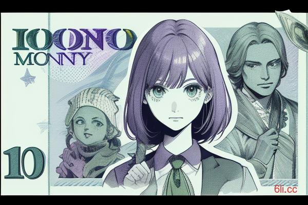 一吨煤多少钱贵州（贵州煤矿多少钱一吨）