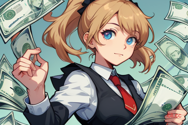 衣服商标多少钱（服装厂订商标多少钱一件）