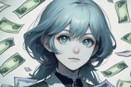 永和豆浆多少钱一杯(永和豆浆几块钱)