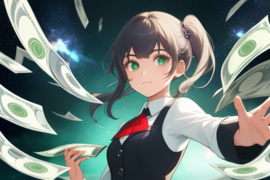 真花生油多少钱斤(正宗纯花生油多少钱一斤)