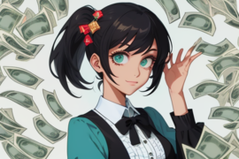 用钱宝会冻结名下账户吗（用钱宝的钱不还会不会冻结银行卡）