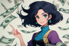 私自用公司的钱怎么办（私自拿公司的钱叫什么）