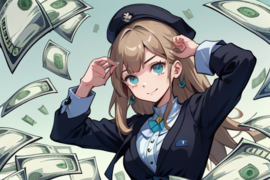 普通人可以买创业板吗（普通帐户能买创业板）