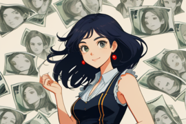 洋钱罐是否上征信（洋钱罐上征信报告吗）