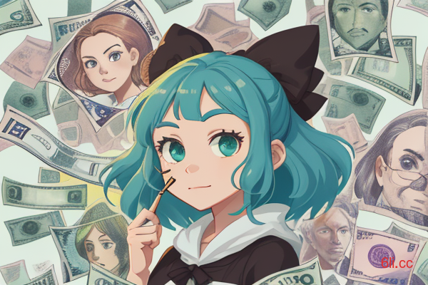 养牛利润怎样（养牛利润和销路怎么样）