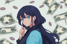 给孩子存钱还是买金条（想给孩子存钱买哪个保险合适）