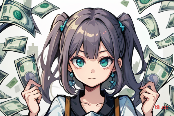 一组神龙套多少钱(神龙套真的有人点么) 一组神龙套多少钱(神龙套真的有人点么)