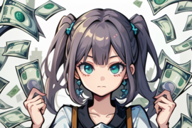 朋友说借给我钱一直没给我怎么问（朋友借钱说今天给没给）