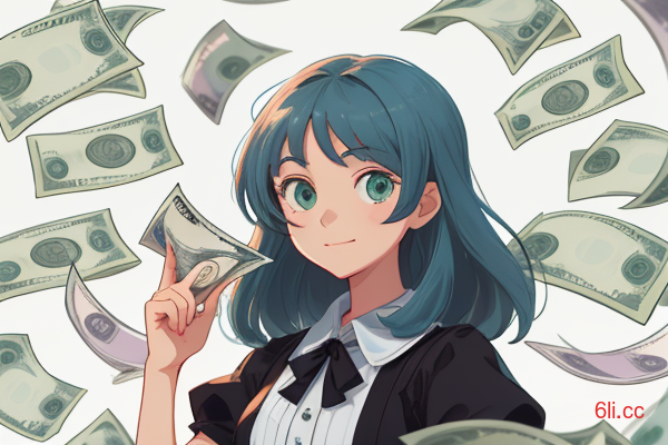 gta5正版怎么修改金钱（gta5怎么修改金币）