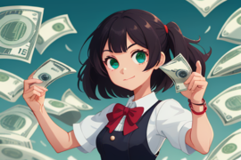 刚结婚过年给谁压岁钱（刚结婚过年要给公婆红包吗）