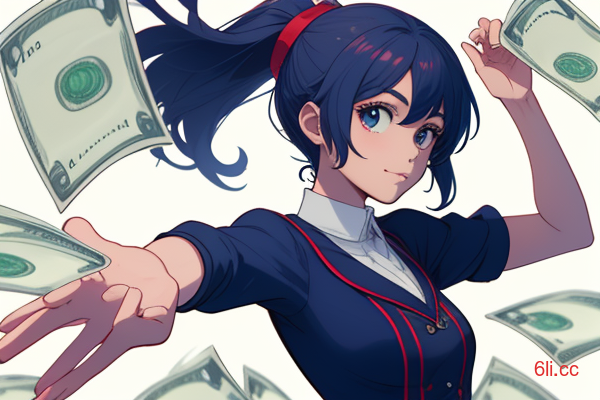 GTA5做完任务没钱怎么回事(gta5做完任务没钱怎么回事) GTA5做完任务没钱怎么回事(gta5做完任务没钱怎么回事)