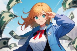 怎样引导孩子存钱（教孩子存钱是什么培养）