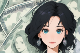 网上真的能借到钱吗(网上的借款能相信吗)