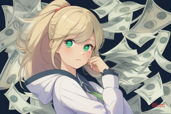 别人捡到钱自己没捡到（别人捡到我钱不还怎么办）