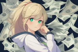 别人捡到钱自己没捡到（别人捡到我钱不还怎么办）