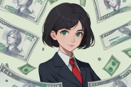 要钱没有要人一个怎么回复（要钱就说没钱怎么办）