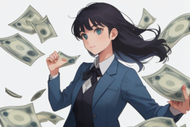 创业板50etf交易规则（创业板50etf有哪些股票）