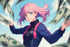 在深圳一天吃饭要多少钱（深圳吃一顿饭多少钱消费真的很贵吗）