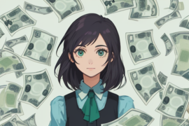 创业路上的感受（创业途中的感悟）