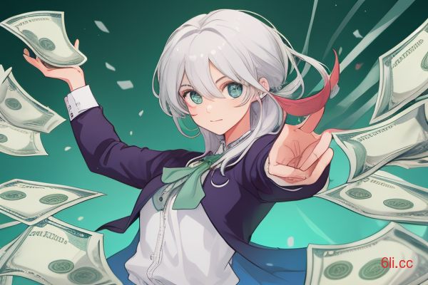 合伙创业平台排名（合伙投资平台）