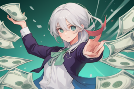 烧纸钱他们能收到吗（烧纸能收到吗?）