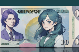 赣榆司仪一般多少钱（扬州司仪多少钱）