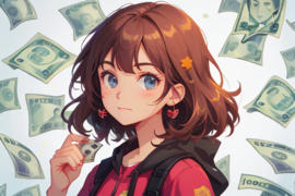 创业需要资格证吗（办理创业资格证需要什么）