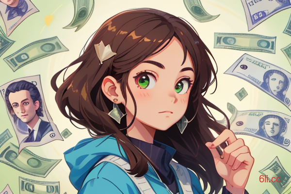 一元在非洲值多少钱（一元是多少非洲币）