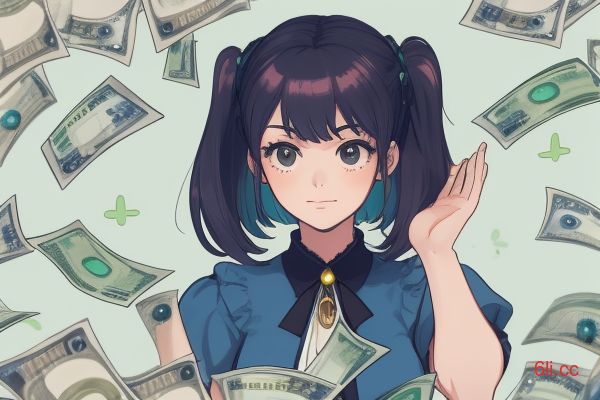 路上要钱买吃的（路上有人要钱买吃的）