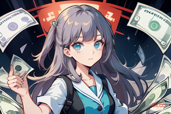 钱包里面的明细怎么删除（怎样删除钱包明细记录）