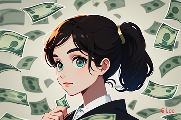 喷绘多少钱一平方米（普通喷绘多少钱一平方）