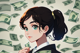 喷绘多少钱一平方米（普通喷绘多少钱一平方）