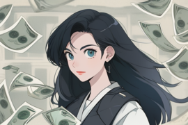 koo钱包注册了不用有影响吗（koo钱包注册有什么坏处）