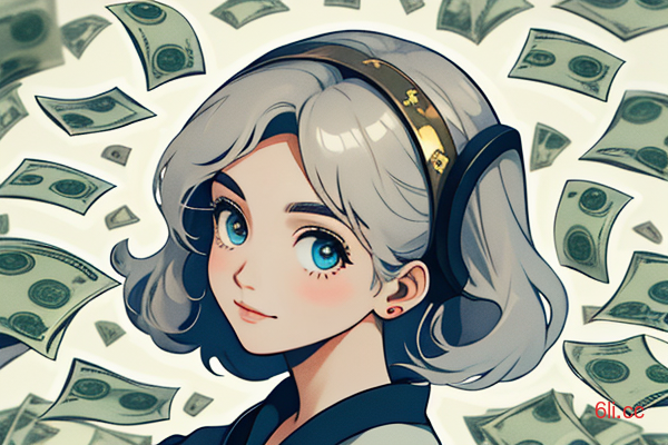 旧钱去银行怎么处理（旧钱可以拿去银行换新一点的吗?）