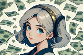 迷你厨房玩具是在哪里买的多少钱（迷你厨房儿童玩具）