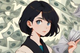 荆芥现在多少钱一斤(荆芥多少钱一公斤)