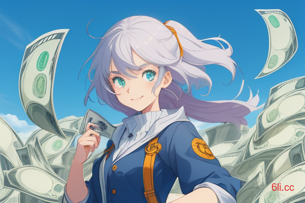 马斯克的创业项目（马斯克做的项目）
