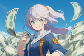 马斯克的创业项目（马斯克做的项目）