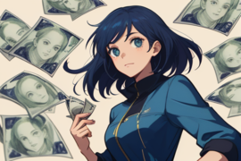 自身创业资源（创业资源五个方面）