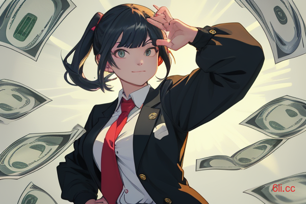 支付宝创业模式（支付宝里的创业小项目在哪里）