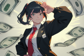 初三一年要花多少钱（初三收费标准）