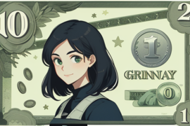 社保卡每年交的钱是干什么用的（社保卡每年交钱有余额吗）