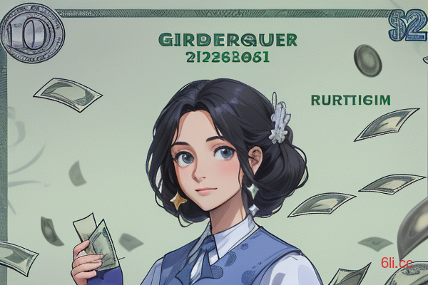 支付宝攒钱怎么关闭（如何关闭支付宝的攒钱）