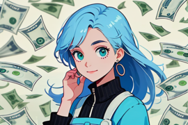 大学生创业状况的调查与分析（大学生创业现状调查报告）