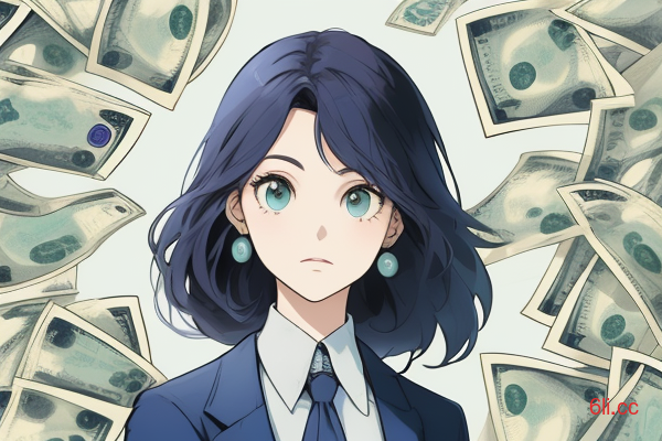 创业板交易税率（创业板交易新规则2021年）